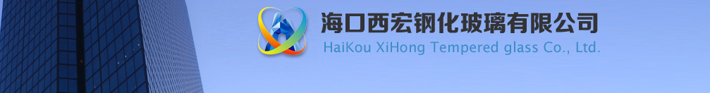 䓻޹˾